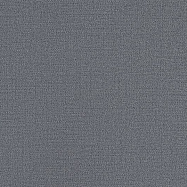 Обои Andrea Rossi Spectrum+ 54353-26