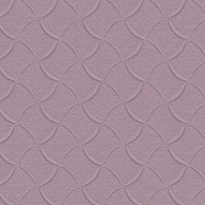 Обои Andrea Rossi Nisida 54328-5