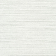 Обои Grandeco Aurora 2022 CE 1332