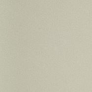 Обои Andrea Rossi Spectrum+ 54355-24