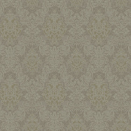 Обои Andrea Rossi Vulcano 54115-6