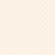 Обои Andrea Rossi Gallinara 54312-4