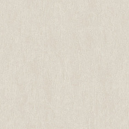 Обои Bernardo Bartalucci Grazia 84109-3