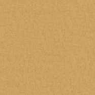 Обои BN International Van Gogh 2 17132