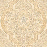 Обои Alessandro Allori Marrakech RPY1009-6