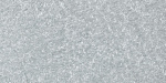 Жидкие обои Silk Plaster Art Design 1 237