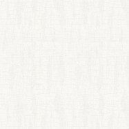 Обои Marburg Rainbow 59635