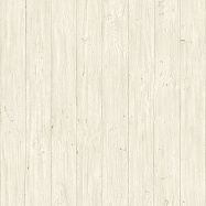 Обои Grandeco Facade FC1005