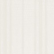 Обои Marburg Home Classic Belvedere 30728