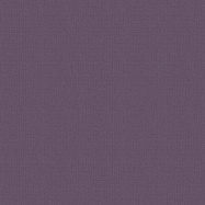 Обои Marburg Kunterbunt 51517