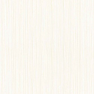 Обои Zambaiti Parati Elite Z78026