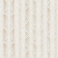 Обои Grandeco Nuances NU3004