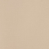 Обои Andrea Rossi Spectrum+ 54353-15