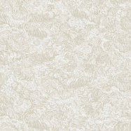 Обои Bernardo Bartalucci Carlotta 84216-2