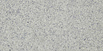 Жидкие обои Silk Plaster Master Silk 124