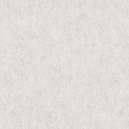 Обои Grandeco Universe UV 1403