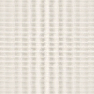 Обои Marburg Montego 30893