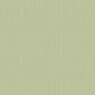 Обои Andrea Grifoni Palazzo Ducale 7019-9