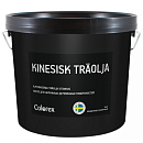 Colorex KINESISK TRAOLJA тунговое масло