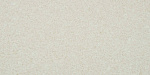 Жидкие обои Silk Plaster Master Silk 113