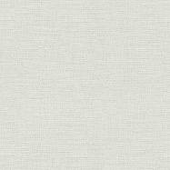 Обои Marburg Rainbow 31438