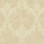 Обои Bernardo Bartalucci Cesara 5011-6