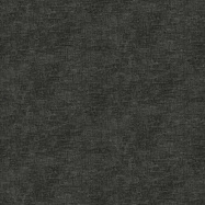 Обои Bernardo Bartalucci Medici 84210-14