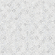 Обои Bruno Zoff Silver 60117-3