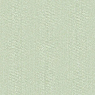 Обои Andrea Rossi Stromboli 54341-12