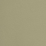 Обои Andrea Rossi Spectrum+ 54355-8