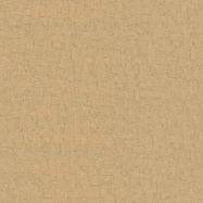 Обои BN International Van Gogh 2 220082