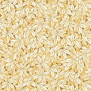 Обои Andrea Rossi Barbana 54295-3