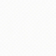 Обои Andrea Rossi Nisida 54326-1