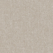 Обои Andrea Rossi Arlequin 54303-6