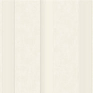 Обои Bruno Zoff Platinum 60107-1