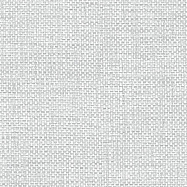 Обои Andrea Rossi Gallinara 54317-3