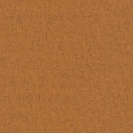 Обои BN International Van Gogh 2 220081