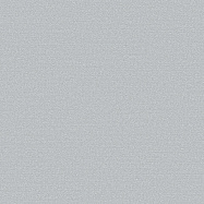 Обои Andrea Rossi Spectrum 54337-5