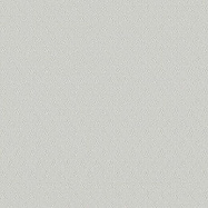 Обои Bernardo Bartalucci Renzo 84168-1