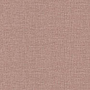 Обои Zambaiti Parati Trussardi 4 Z44918