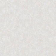 Обои Bernardo Bartalucci Carlotta 84214-3