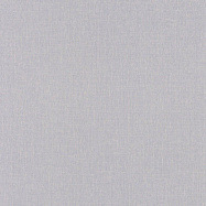 Обои Lutece Couleurs Matieres 11161019