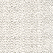 Обои Marburg Rainbow 59601