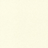 Обои Lutece Couleurs Matieres 51161706