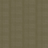 Обои Andrea Grifoni Palazzo Peterhof 7009-6