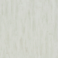 Обои Limonta Cloe 92423