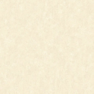 Обои Bruno Zoff Platinum 60104-7