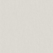 Обои Marburg Opulence Classic 58220