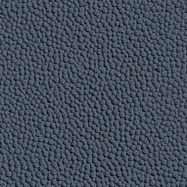 Обои Alessandro Allori Marrakech RPY1004-5