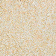 Жидкие обои Silk Plaster Air line 610